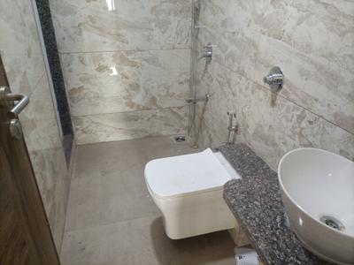 Image of 850 Sq.ft 2 BHK Apartment / Flat for sale in Ashapura Zynergy, Chembur, Mumbai for Rs. 18500000