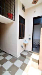 Balcony Image of 900 Sq.ft 3 BHK Independent House for sale in Partap Nagar Bathinda for Rs. 2650000