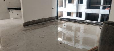 Living Room Image of 2050 Sq.ft 3 BHK Apartment / Flat for sale in Dobaria Swarg, Pal Gam Surat for Rs. 9465000