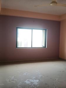 Bedroom Image of 1008 Sq.ft 2 BHK Apartment / Flat for sale in Shakti Gardenia, Vatva Ahmedabad for Rs. 2700000