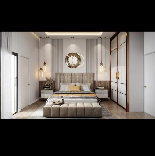 City home by century one Main Image 1