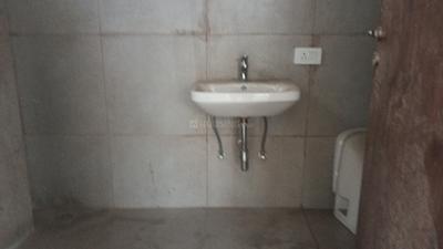 Image of 3560 Sq.ft 4 BHK Villa for sale in Gandipet, Hyderabad for Rs. 45000000