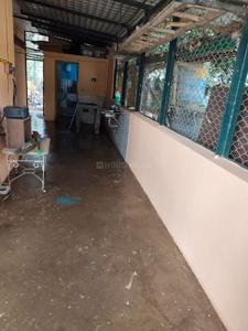 Image of 1600 Sq.ft 3 BHK Independent House for rent in Devanahalli, Bengaluru for Rs. 25000