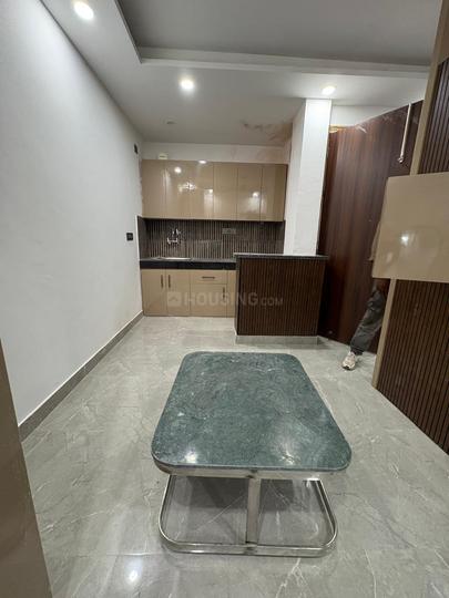 Moti Vihar, Sector 41 Bedroom 1