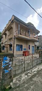 Image of 2163 Sq.ft 4 BHK Independent House for sale in Chandannagar, Hooghly for Rs. 5500000
