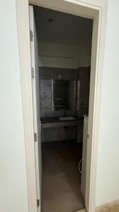 Kitchen Image of 2250 Sq.ft 2 BHK Villa for rent in Eldeco City Phase I, Bilwa Bareilly for Rs. 24000