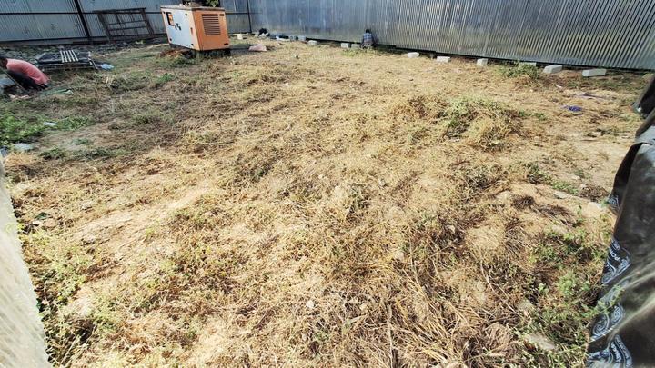 Nada Prabhu Kempegowda layout Main Image 1