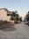 Scheme no 114 plot part 2 Main Image 1