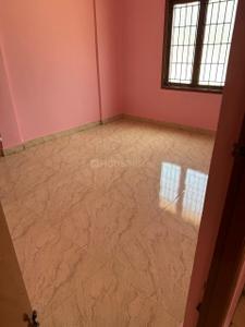 Bedroom Image of 1610 Sq.ft 4 BHK Apartment / Flat for rent in Kattupakkam Chennai for Rs. 25000