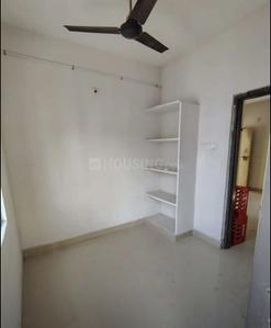 Hall Image of 430 Sq.ft 2 BHK Apartment / Flat for sale in Vengalayapalem Guntur for Rs. 1300000