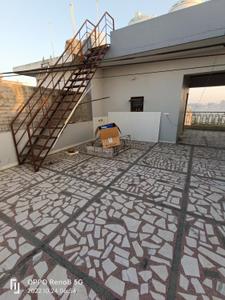 Image of 1592 Sq.ft 4 BHK Independent House for sale in GBP Rose Valley Estate, Saidpura, Dera Bassi for Rs. 12500000