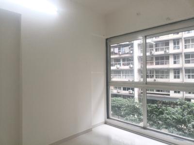 Bedroom Image of 2175 Sq.ft 3.5 BHK Apartment / Flat for sale in Tardeo Mumbai for Rs. 135000000