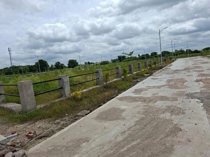 PR properties Main Image 1