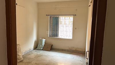 Bedroom Image of 900 Sq.ft 2 BHK Apartment / Flat for sale in Ashok Nagar Kolkata for Rs. 4400000