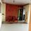 Gandhar Nagar, Kalyan West Main Image 1