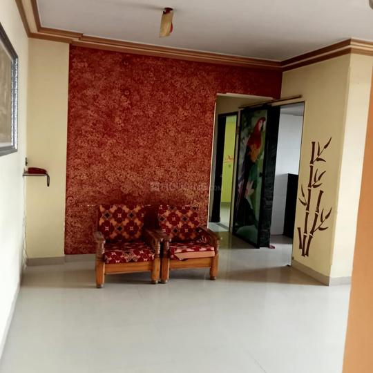 Gandhar Nagar, Kalyan West Main Image 1