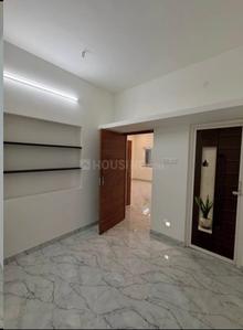 Bedroom Image of 1000 Sq.ft 2 BHK Villa for sale in Guduvancheri Chennai for Rs. 7300000