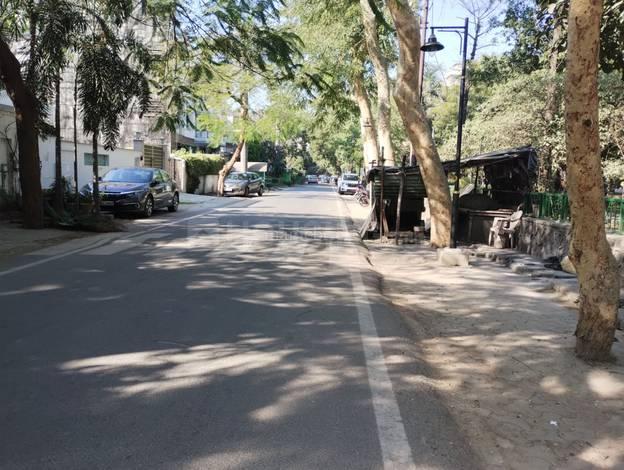 Pocket B, Sector 19 Main Image 1