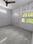 DDA Mig Flats Sarita Vihar Bedroom 3