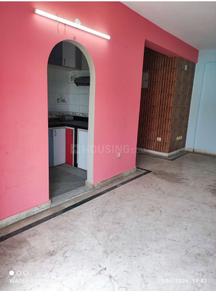 Hall Image of 1600 Sq.ft 3 BHK Apartment / Flat for sale in Jadavpur Kolkata for Rs. 10500000