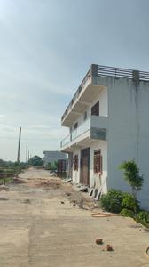 Image of 855 Sq.ft Residential Plot / Land for sale in Khatu Dham Enclave, Raj Nagar Extension, Ghaziabad for Rs. 3135000