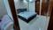 Sunshi Bedroom 3