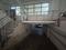 Shaheen Bagh, Jamia Nagar Kitchen 1