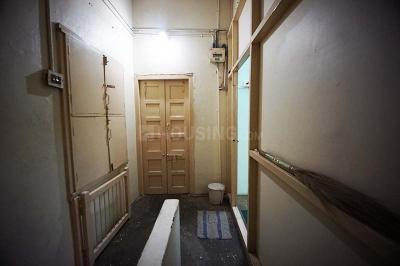 Image of 1350 Sq.ft 3 BHK Independent House for sale in Paldi, Ahmedabad for Rs. 8000000