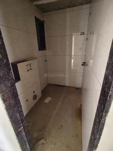 Image of 1825 Sq.ft 3 BHK Apartment / Flat for sale in Pathardi Phata, Nashik for Rs. 9000000