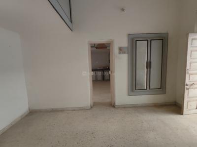 Hall Image of 2800 Sq.ft 4 BHK Independent House for sale in Ambawadi Ahmedabad for Rs. 30000000