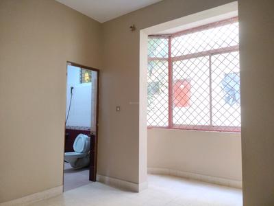 Bedroom Image of 2250 Sq.ft 4 BHK Villa for sale in Bommanahalli Bengaluru for Rs. 22000000