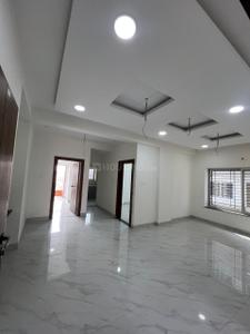 Hall Image of 1450 Sq.ft 3 BHK Apartment / Flat for sale in Manish Nagar Nagpur for Rs. 7500000