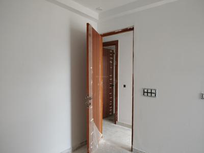 Bedroom Image of 1095 Sq.ft 2 BHK Apartment / Flat for sale in Devla Greater Noida for Rs. 4100001