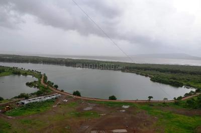 Image of 2700 Sq.ft 4 BHK Apartment / Flat for sale in Kalash Sagar, Nerul, Navi Mumbai for Rs. 110000000