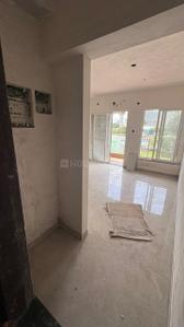 Image of 1611 Sq.ft 3 BHK Apartment / Flat for sale in TCG The Crown Greens, Hinjawadi Phase 2, Pune for Rs. 11000000