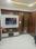 C 5th floor samanvay skyview  Tragad Road Chandkheda  Main Image 1