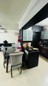 Kitchen Image of 1305 Sq.ft 2 BHK Apartment / Flat for sale in Paldi Ahmedabad for Rs. 9000000