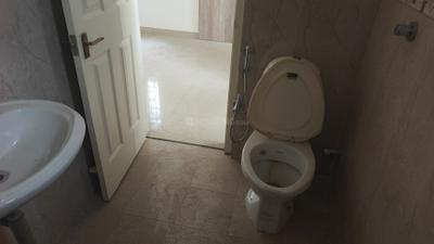 Image of 1720 Sq.ft 3 BHK Apartment / Flat for sale in Halasuru, Bengaluru for Rs. 25500000