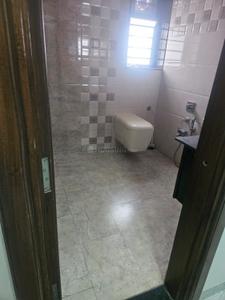 Image of 2400 Sq.ft 3 BHK Independent House for sale in Bakrol, Anand for Rs. 12000000