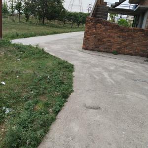Image of 2025 Sq.ft 2 BHK Independent House for sale in Doiwala, Dehradun for Rs. 7000000