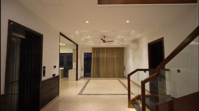 Hall Image of 6300 Sq.ft 6 BHK Duplex for sale in IT City Mohali for Rs. 155000000