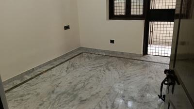 2 BHK Independent House