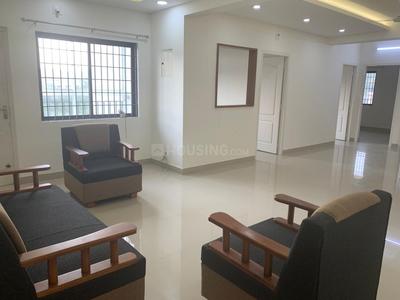 Flats for Rent in Pachalam, Kochi Without Brokerage 5+ Owner
