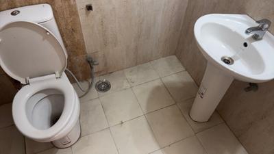Image of 1231 Sq.ft 2 BHK Apartment / Flat for sale in Satya The Hermitage, Sector 103, Gurgaon for Rs. 13000000