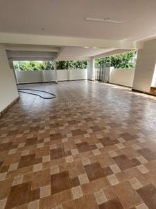 Image of 2100 Sq.ft 3 BHK Builder Floor for sale in Kengeri Satellite Town, Bengaluru for Rs. 19000000