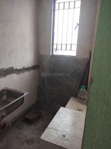 Bathroom Image of Basanti pg in Maheshtala, Kolkata