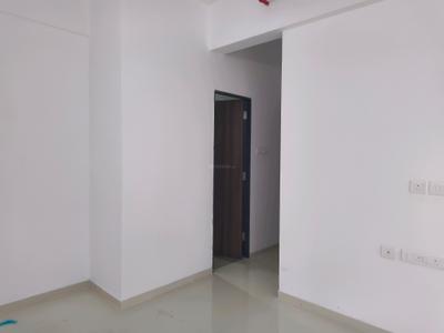 Bedroom Image of 2000 Sq.ft 4 BHK Apartment / Flat for sale in Runwal The Central Park, Chinchwad Pune for Rs. 33000000