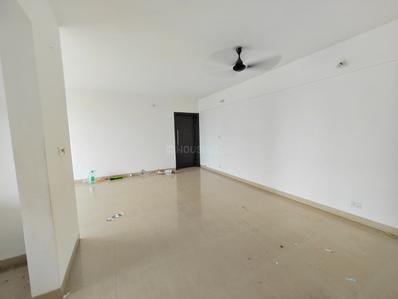 Hall Image of 1282 Sq.ft 2 BHK Apartment / Flat for sale in Karia Konark Meadows, Wagholi Pune for Rs. 9240000