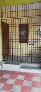 Image of 800 Sq.ft 1 BHK Apartment / Flat for rent in SCC Homes Flat, Velachery, Chennai for Rs. 18000