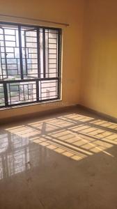 Bedroom Image of 1535 Sq.ft 3 BHK Apartment / Flat for sale in Ideal Lake View, Topsia Kolkata for Rs. 17200000